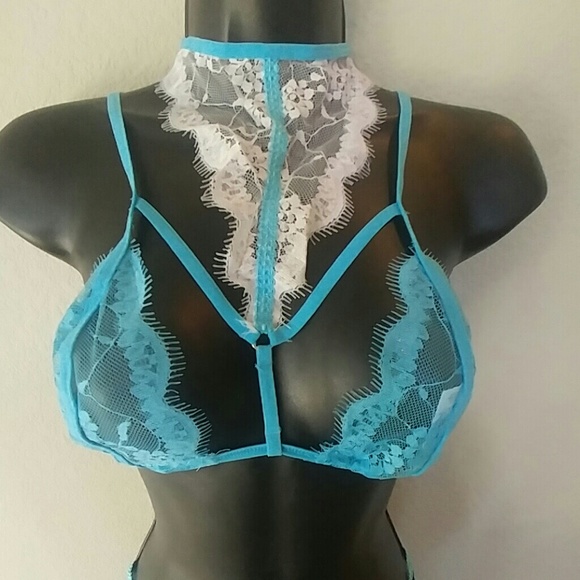 MIDNIGHT CURFEW DISNEY PRINCESS Cinderella Set - Picture 4 of 7